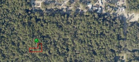 18TH STREET ORANGE CITY FL 32763