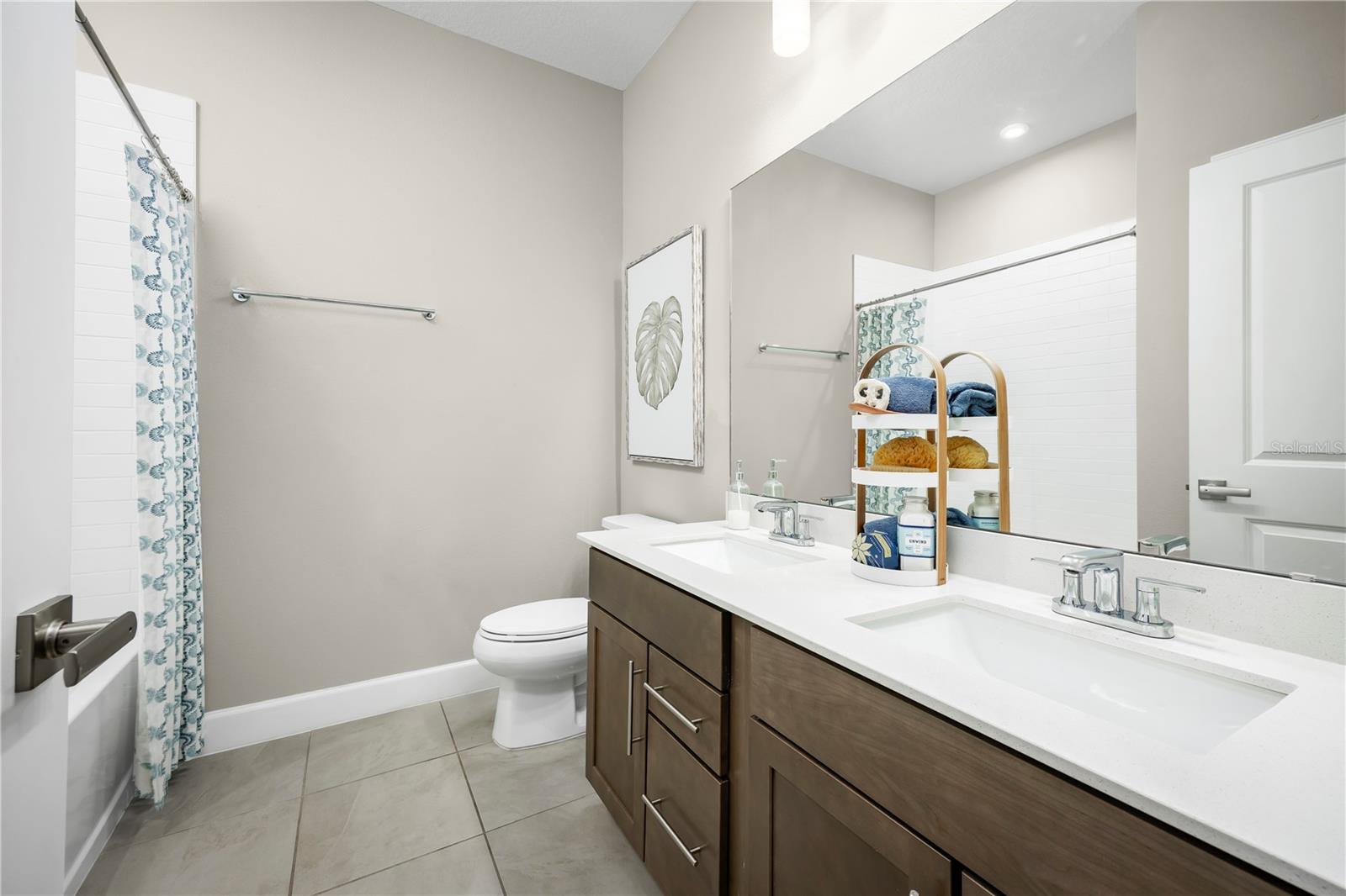 RESERVE AT LAKE MEADOWS - Residential