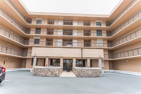 3360 OCEAN SHORE BOULEVARD 4050 ORMOND BEACH FL 32176