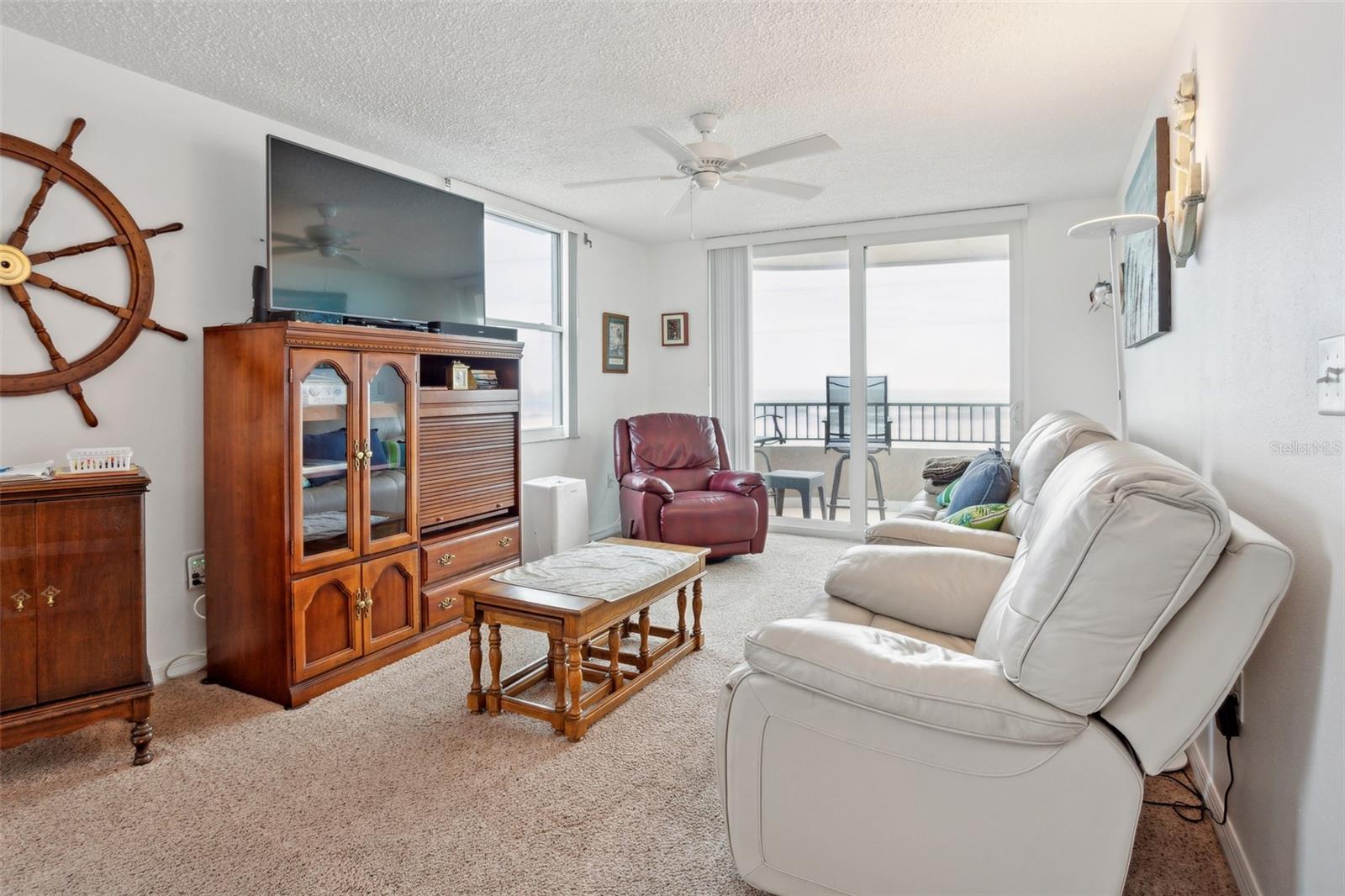 3360 OCEAN SHORE BOULEVARD 4050