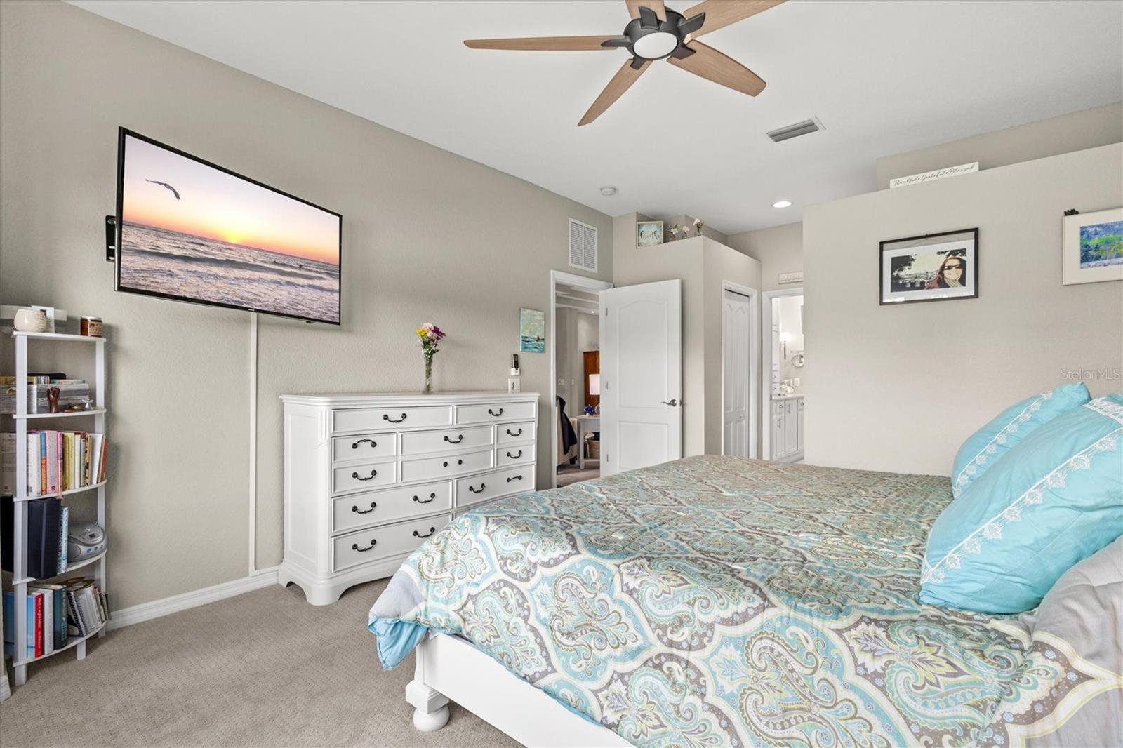 STONEYBROOK AT VENICE - Residential