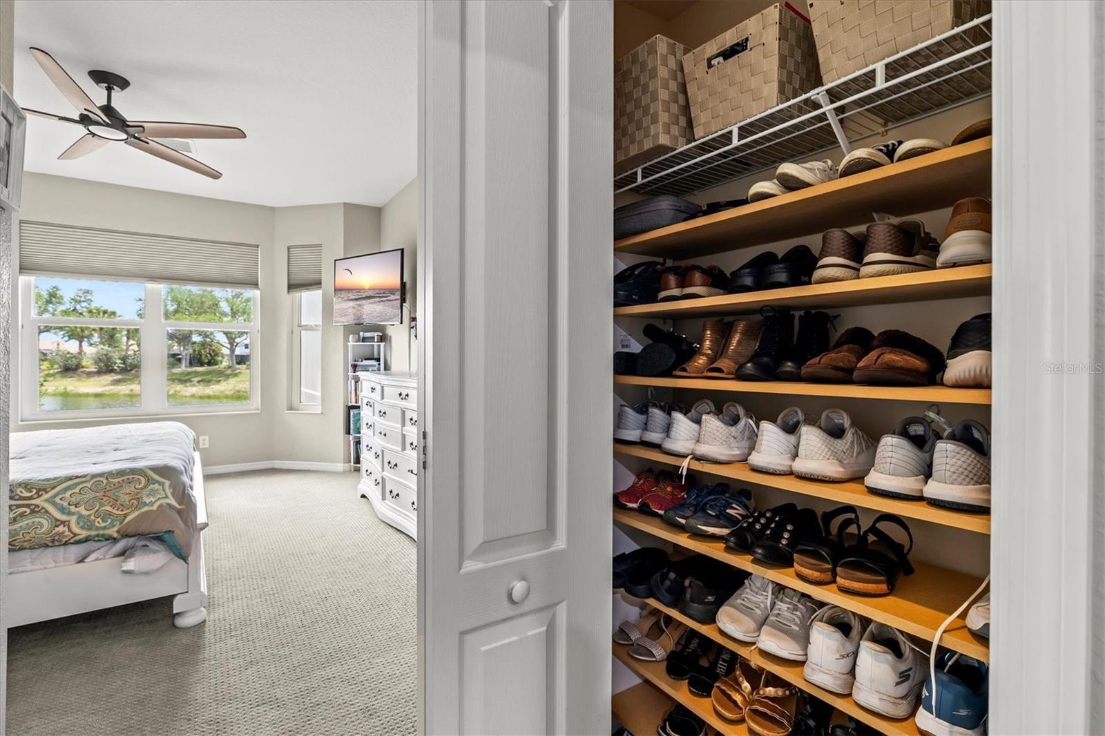 STONEYBROOK AT VENICE - Residential