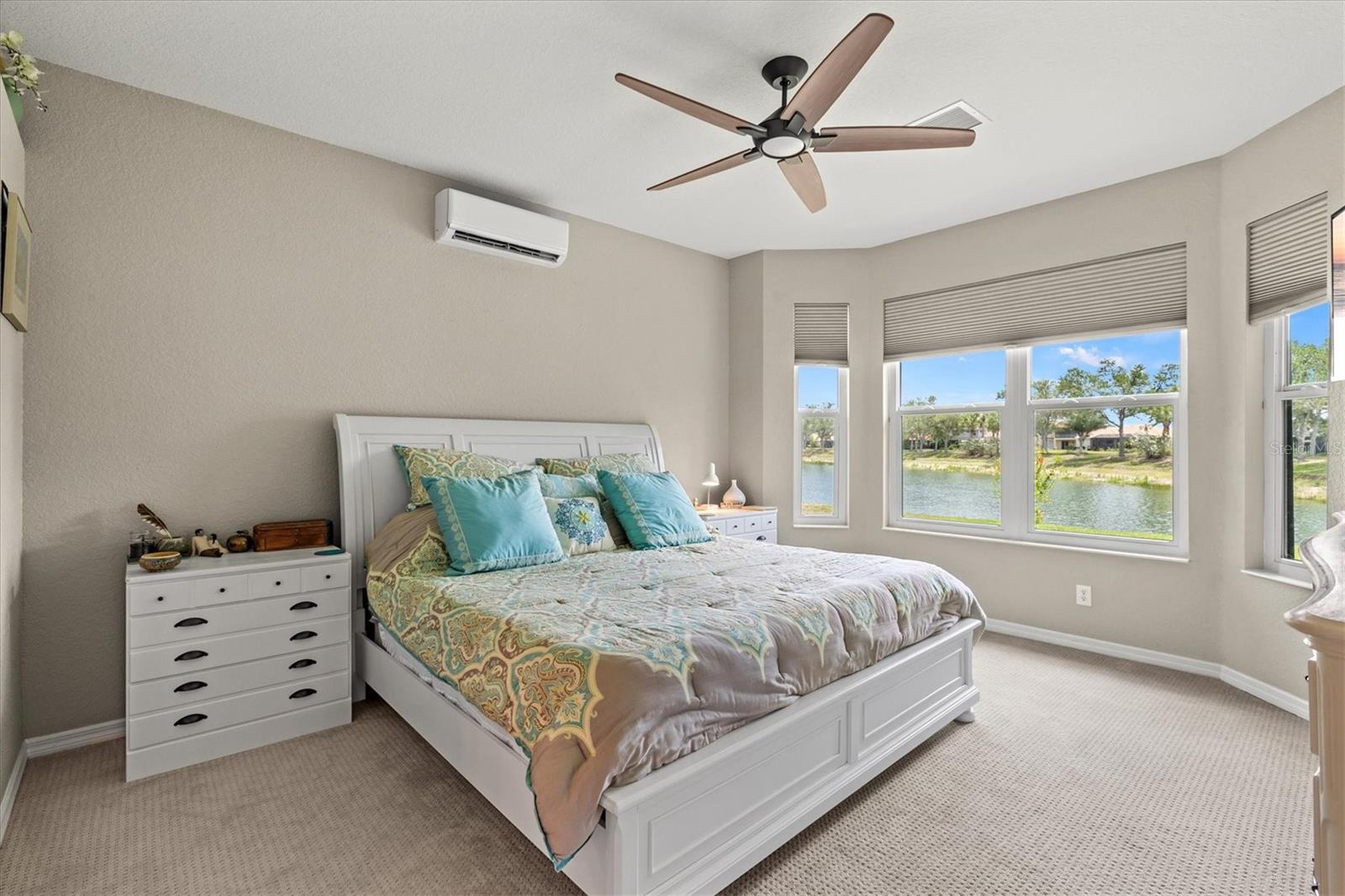 STONEYBROOK AT VENICE - Residential