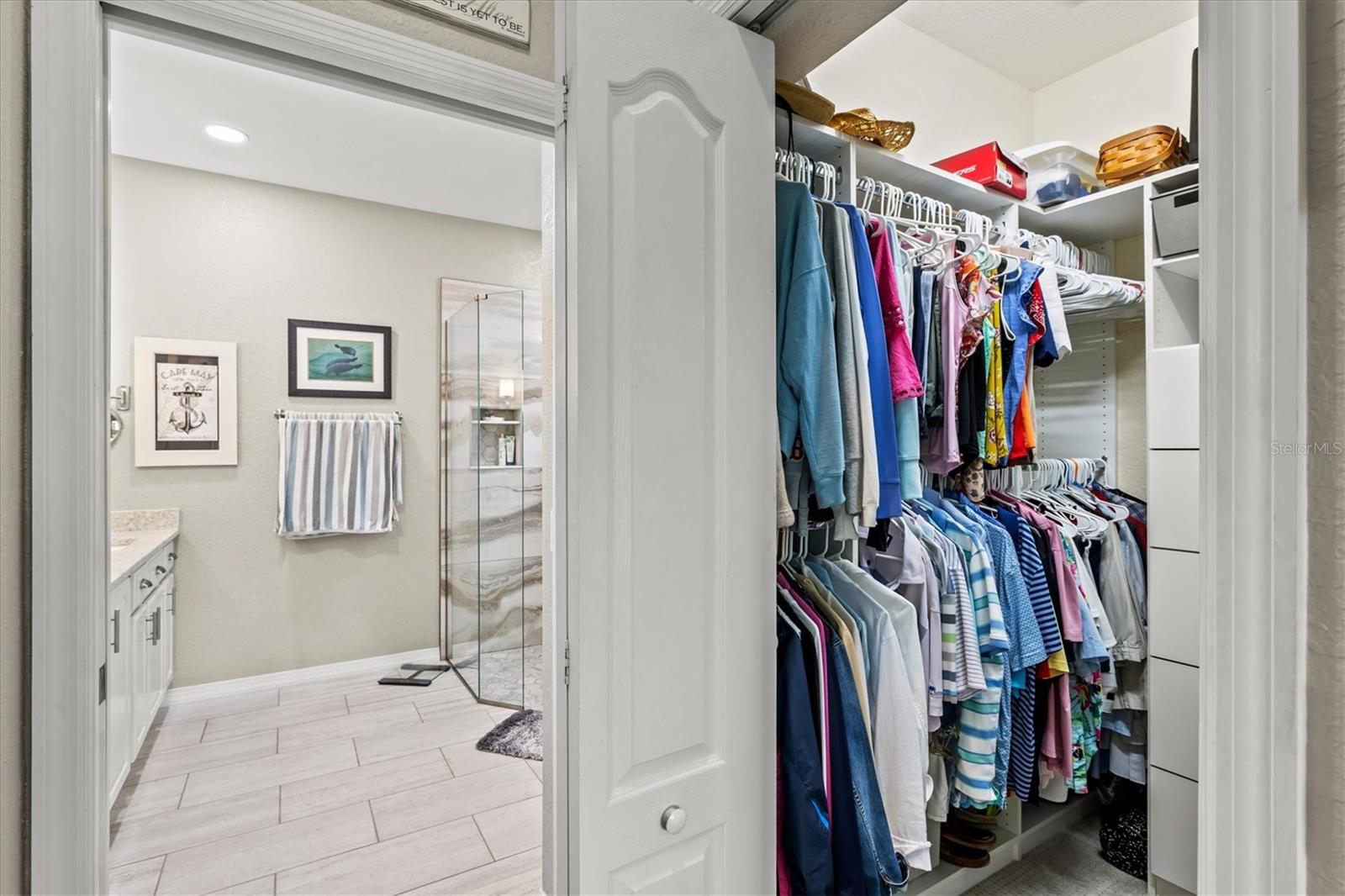 STONEYBROOK AT VENICE - Residential