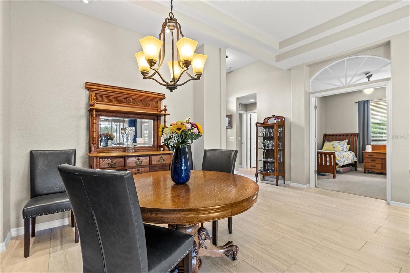 STONEYBROOK AT VENICE - Residential