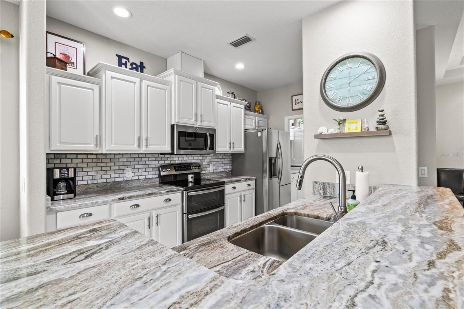 STONEYBROOK AT VENICE - Residential