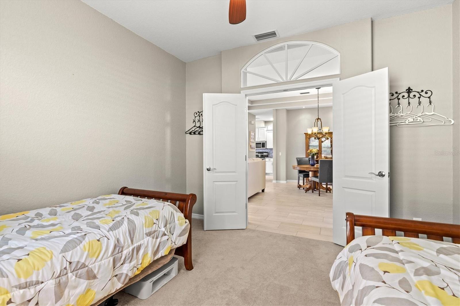 STONEYBROOK AT VENICE - Residential