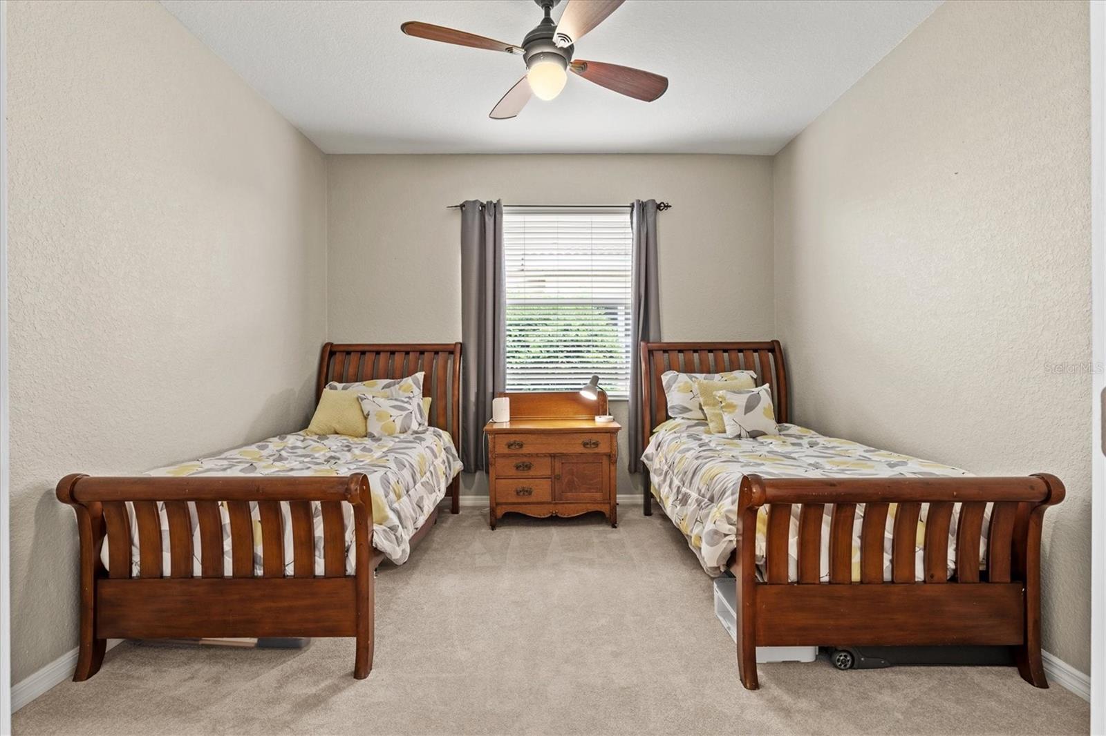 STONEYBROOK AT VENICE - Residential