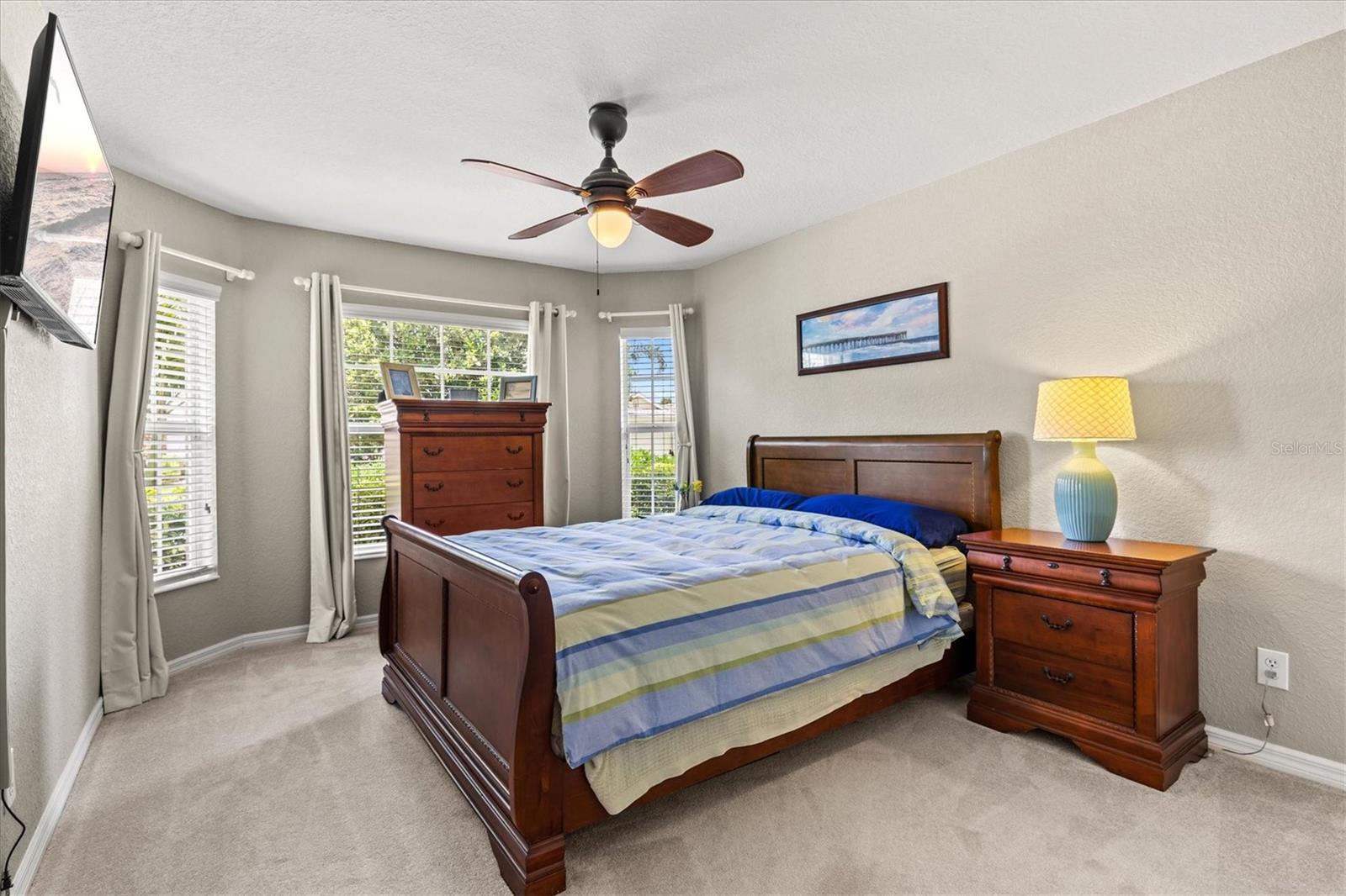 STONEYBROOK AT VENICE - Residential