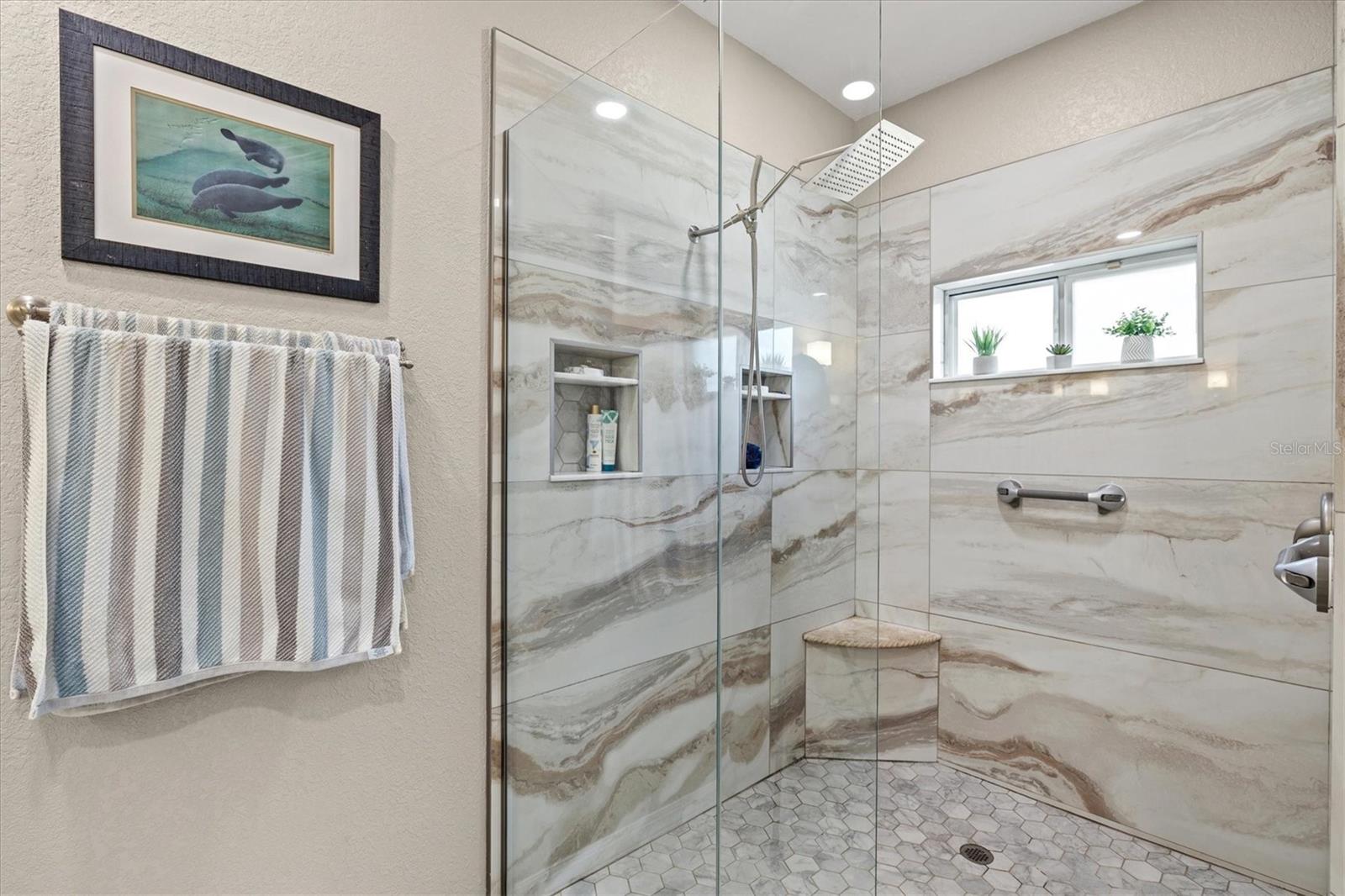 STONEYBROOK AT VENICE - Residential