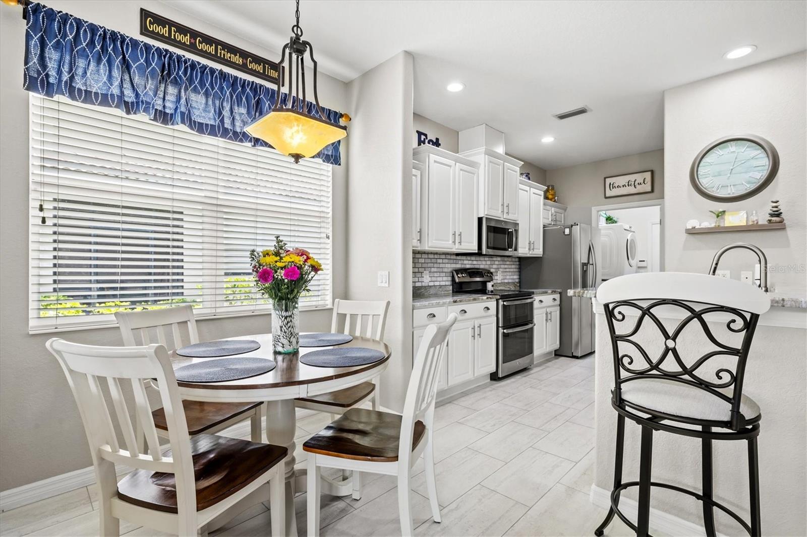 STONEYBROOK AT VENICE - Residential