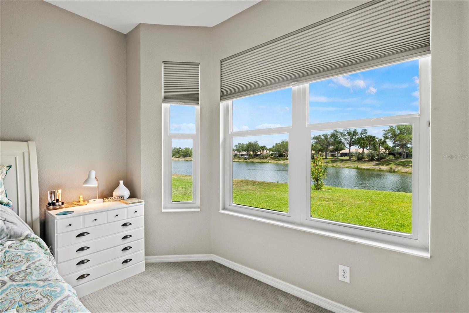 STONEYBROOK AT VENICE - Residential