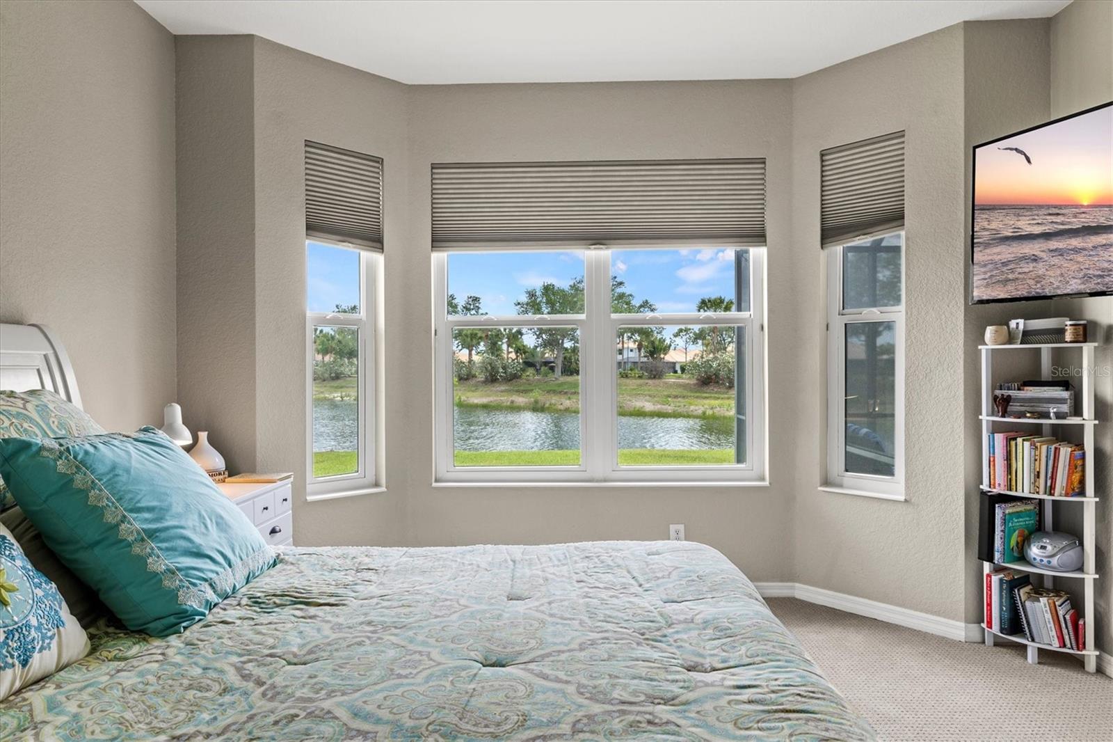 STONEYBROOK AT VENICE - Residential