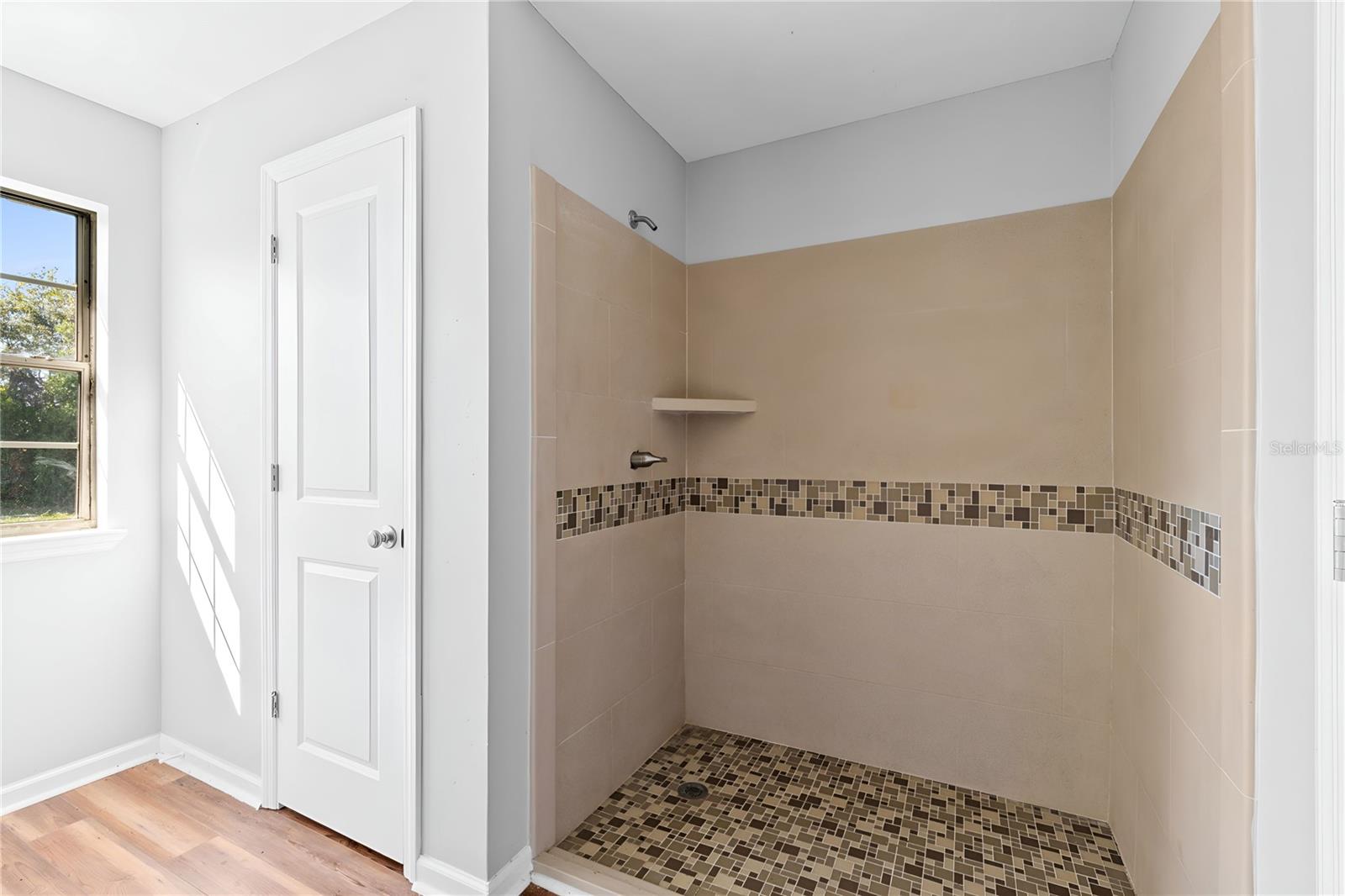 AL SUMMERS JR - Residential