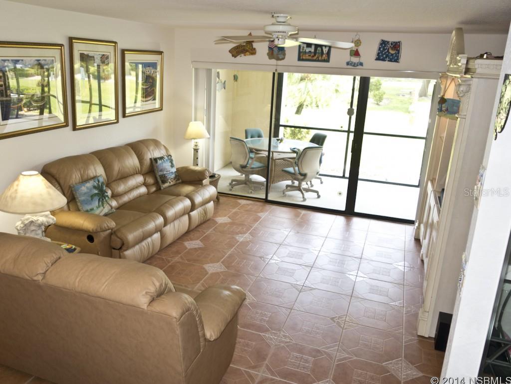 Bouchelle Island Condo - Residential