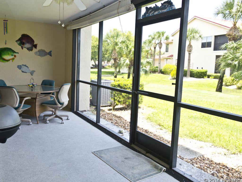 Bouchelle Island Condo - Residential