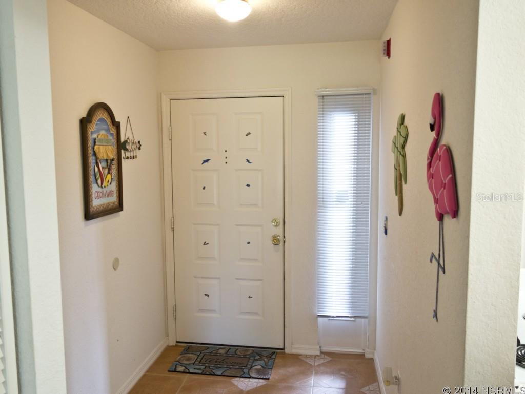 Bouchelle Island Condo - Residential