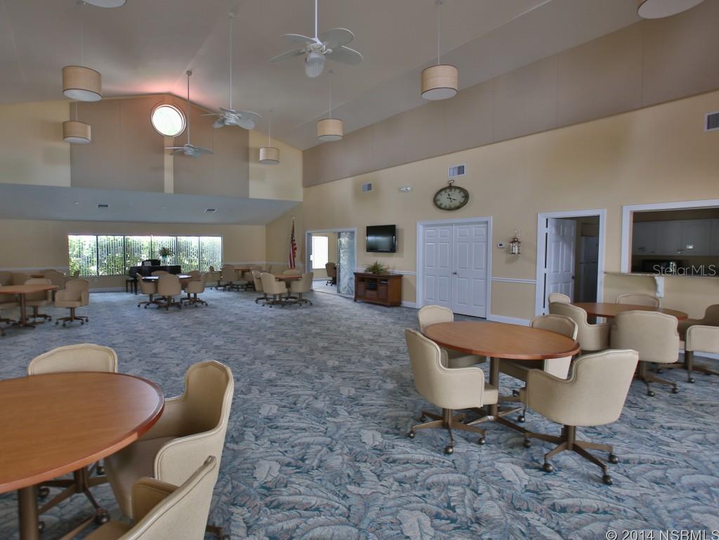 Bouchelle Island Condo - Residential