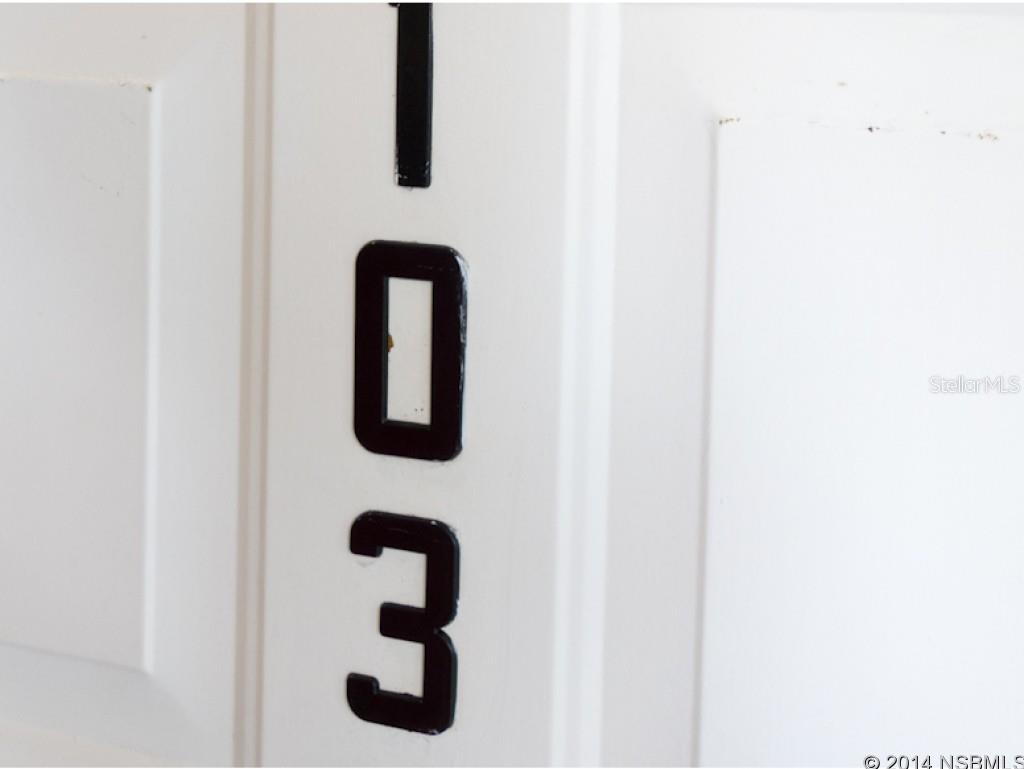 Bouchelle Island Condo - Residential