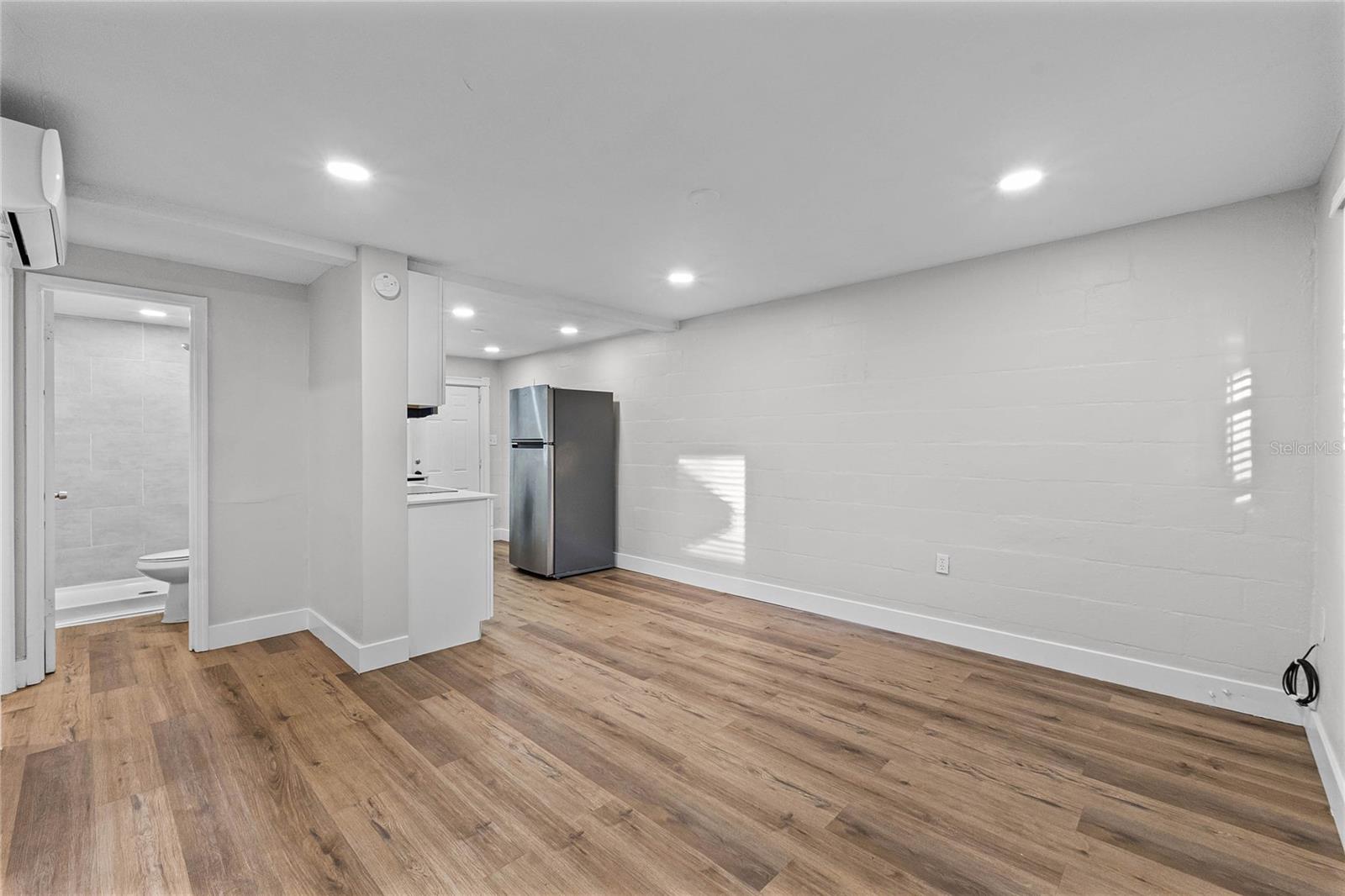 767 NE 6TH STREET