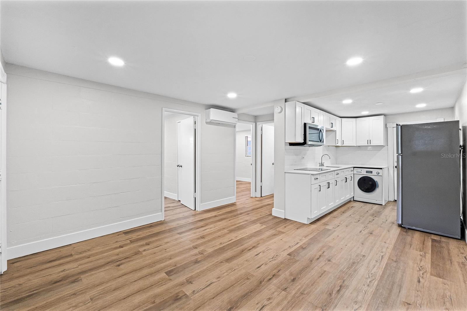 767 NE 6TH STREET