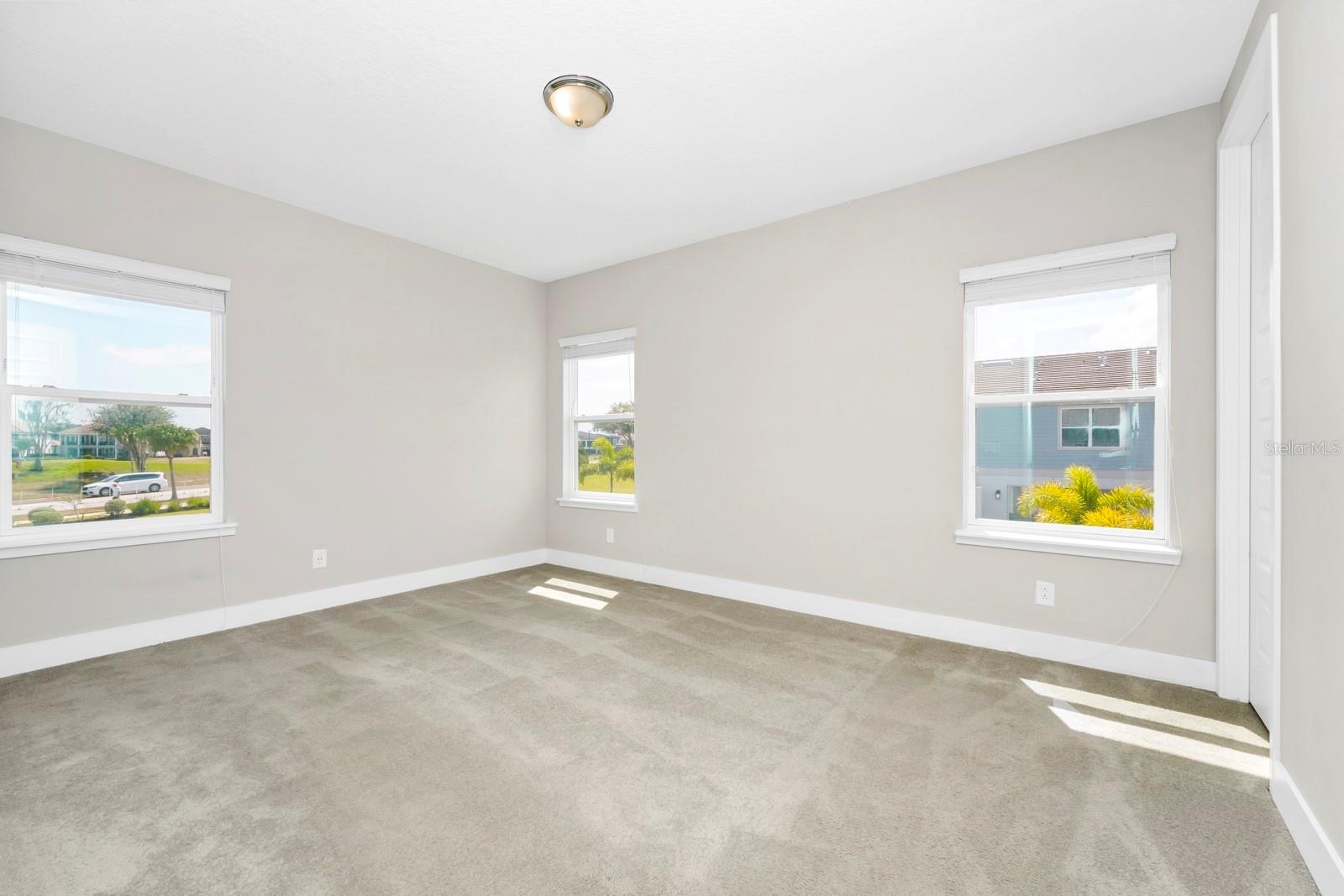 REUNION FAIRWAYS 17 & 18 PH 3 - Residential