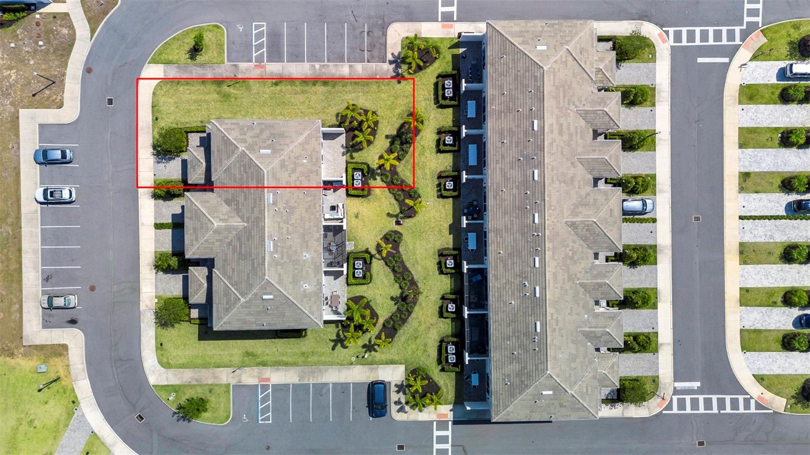 REUNION FAIRWAYS 17 & 18 PH 3 - Residential