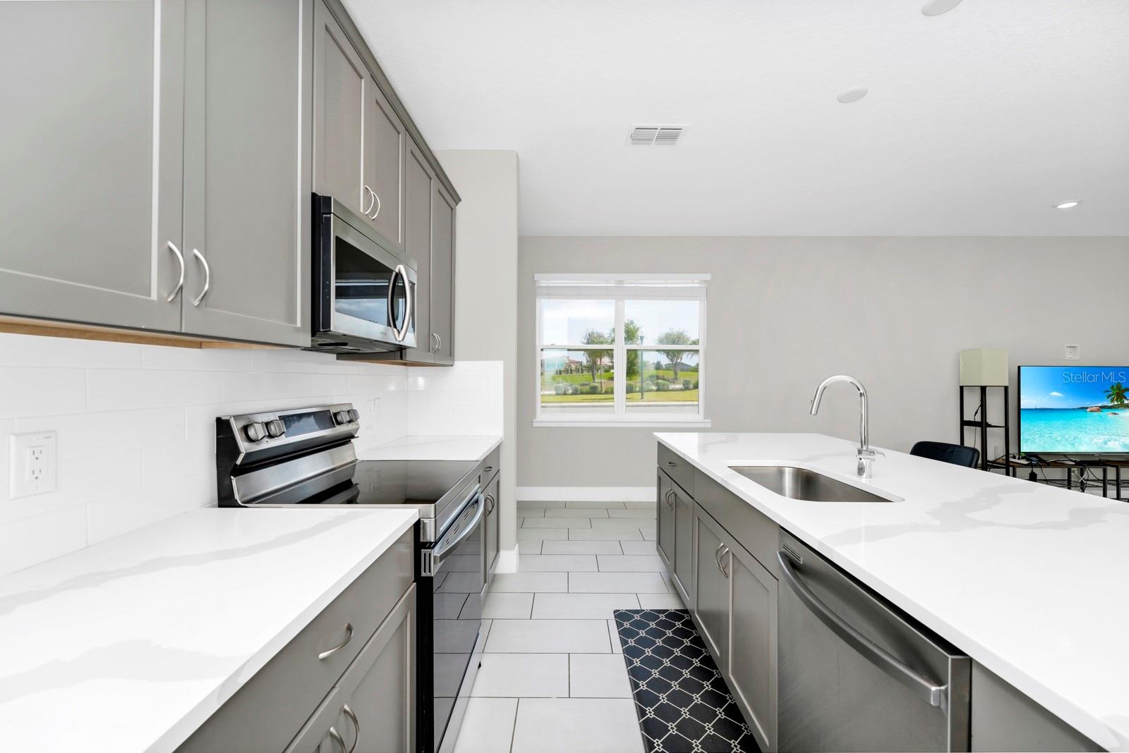 REUNION FAIRWAYS 17 & 18 PH 3 - Residential