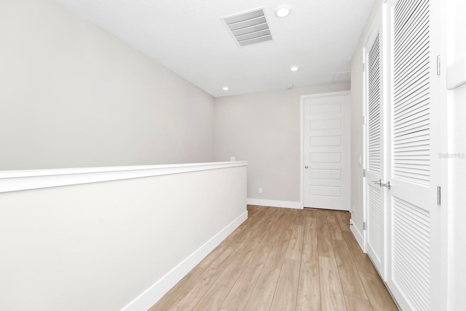 REUNION FAIRWAYS 17 & 18 PH 3 - Residential