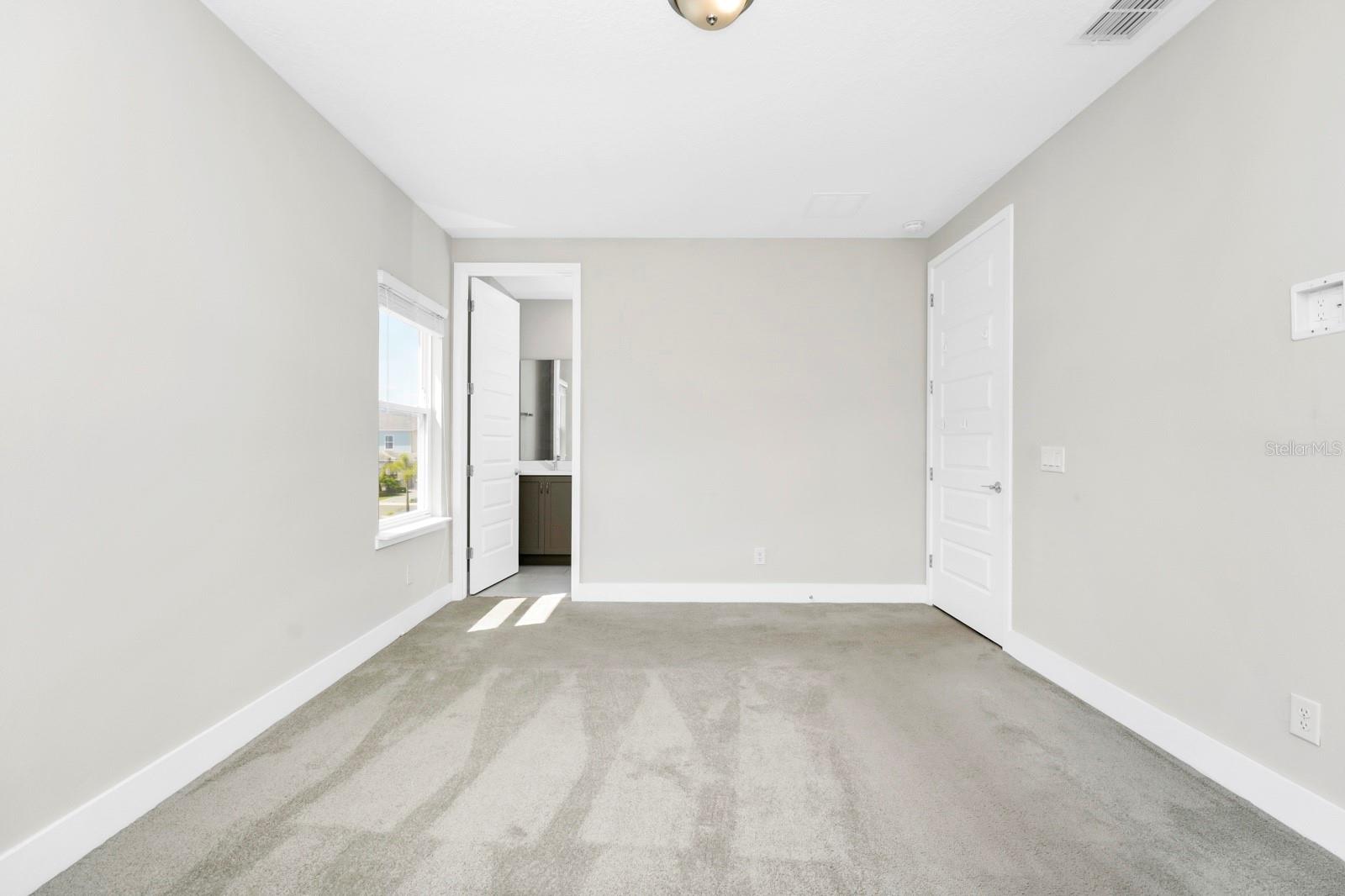 REUNION FAIRWAYS 17 & 18 PH 3 - Residential