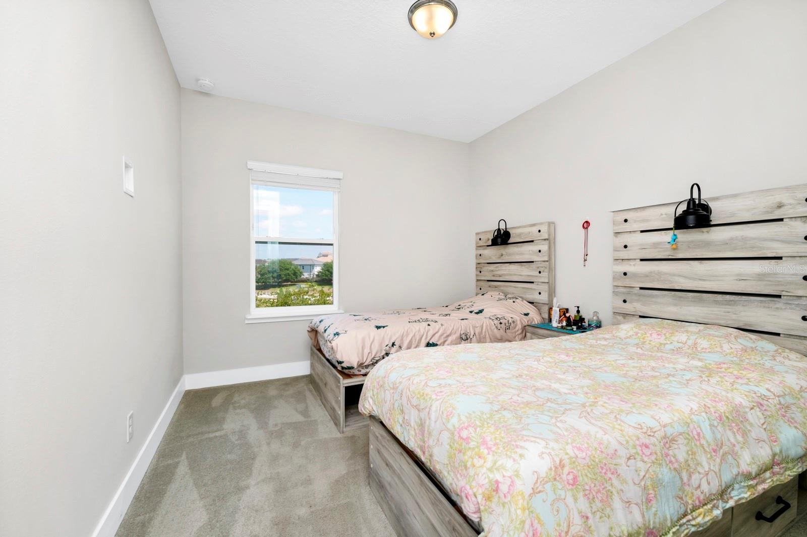 REUNION FAIRWAYS 17 & 18 PH 3 - Residential