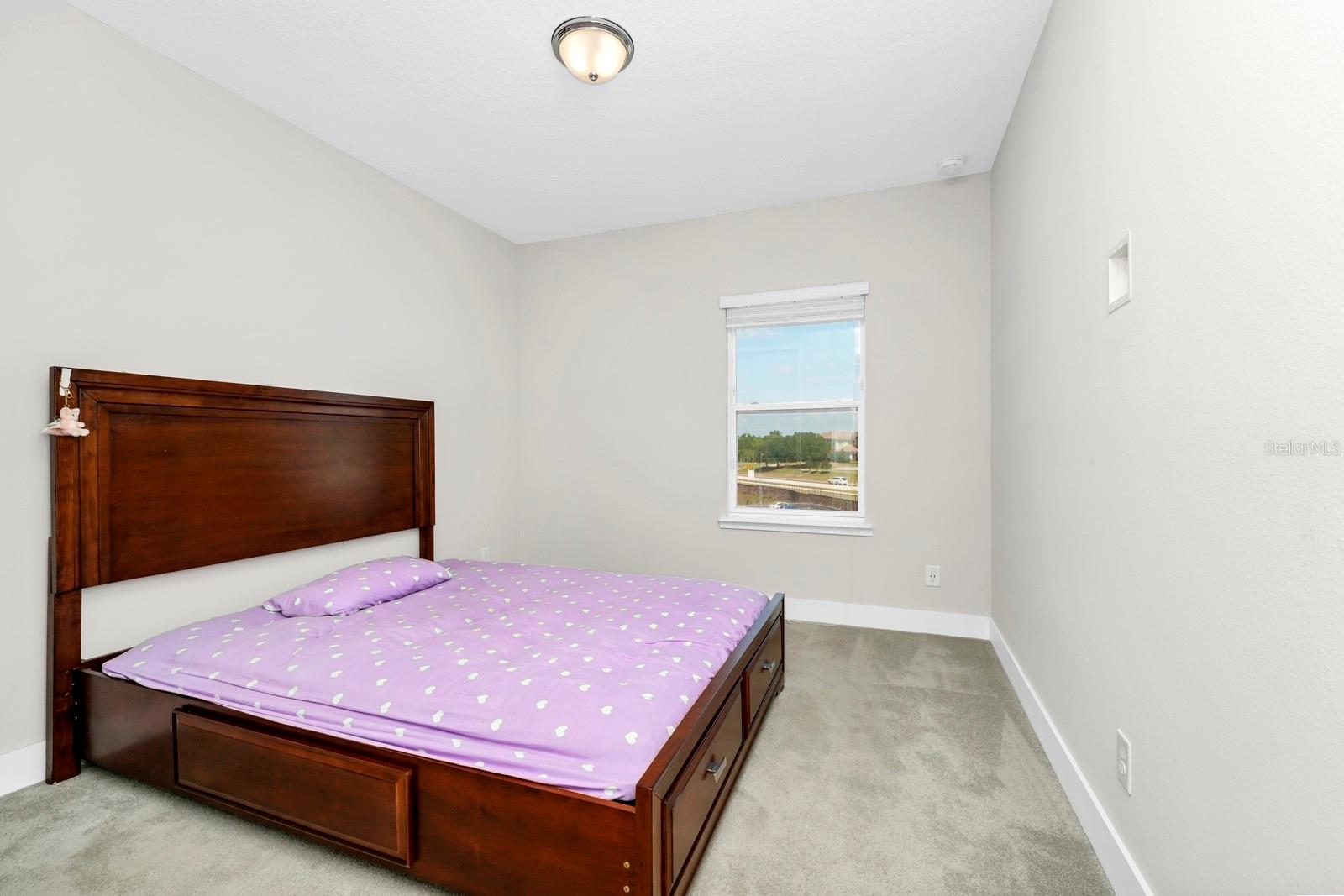 REUNION FAIRWAYS 17 & 18 PH 3 - Residential