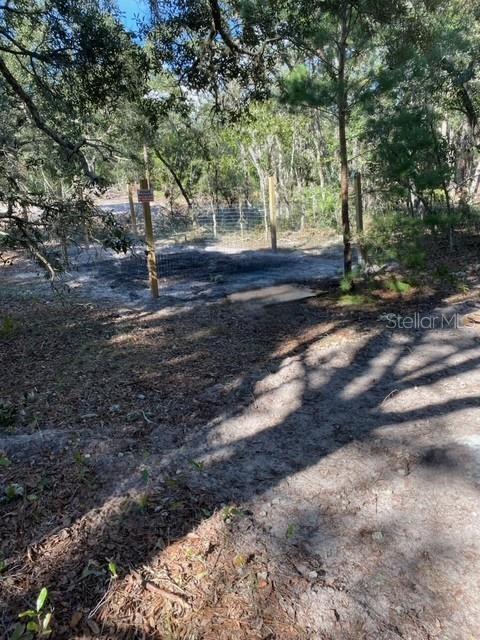 HUDSON GROVES ESTATES - Land