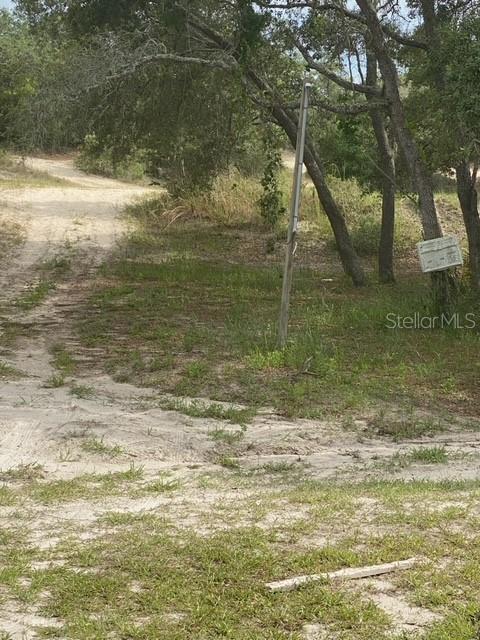 HUDSON GROVES ESTATES - Land