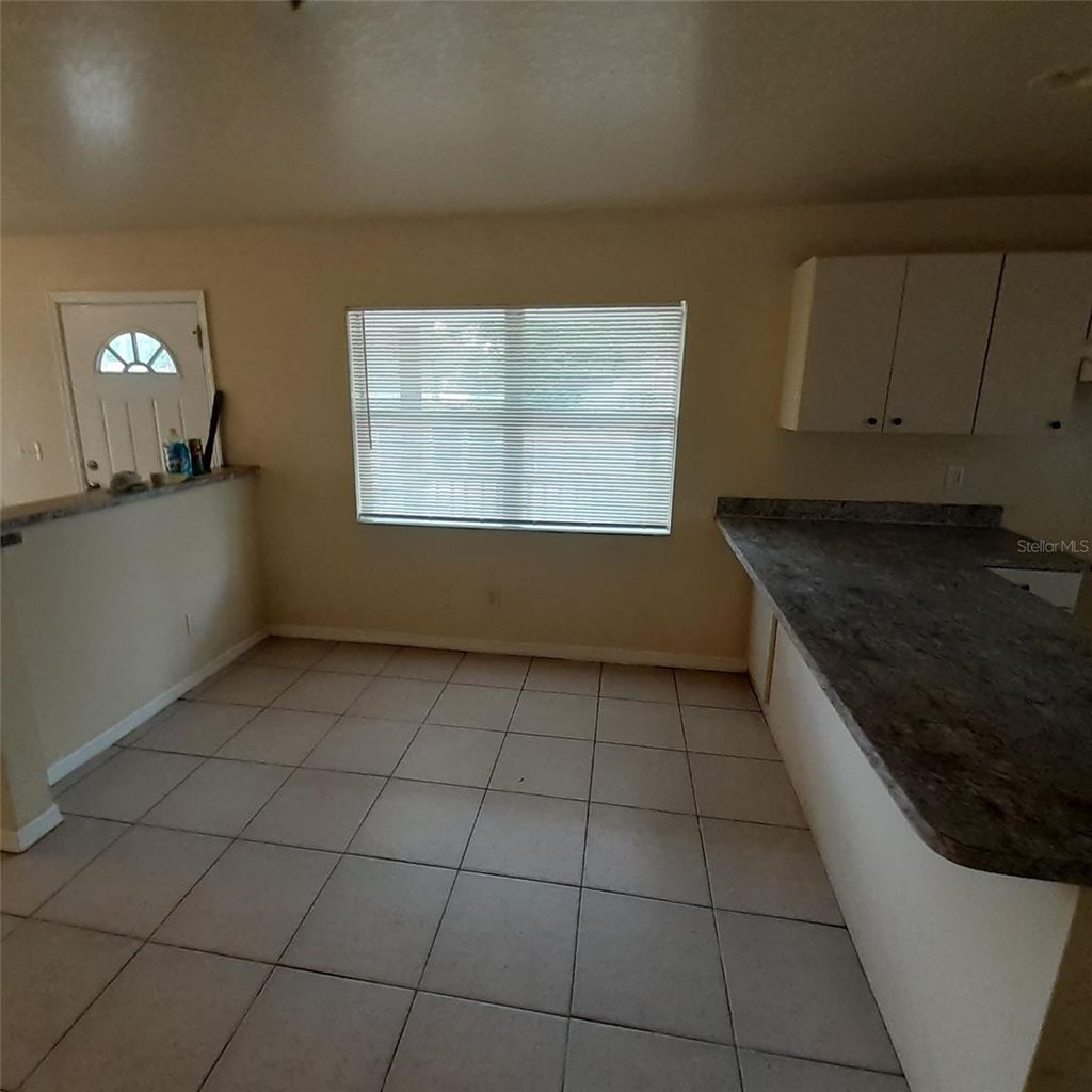 Photo of 3625 E Chelsea Street, Tampa, FL 33610 (MLS # TB8441786)