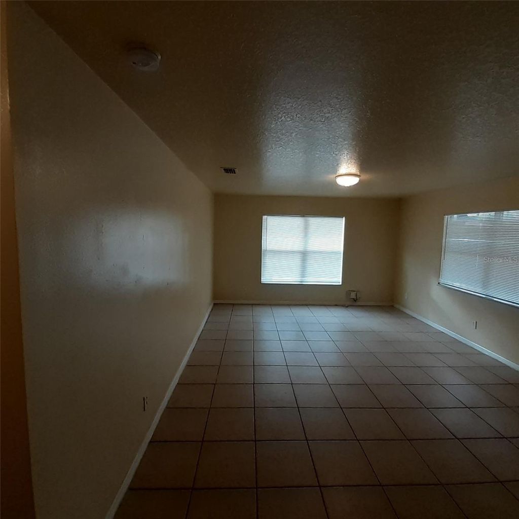 Photo of 3625 E Chelsea Street, Tampa, FL 33610 (MLS # TB8441786)