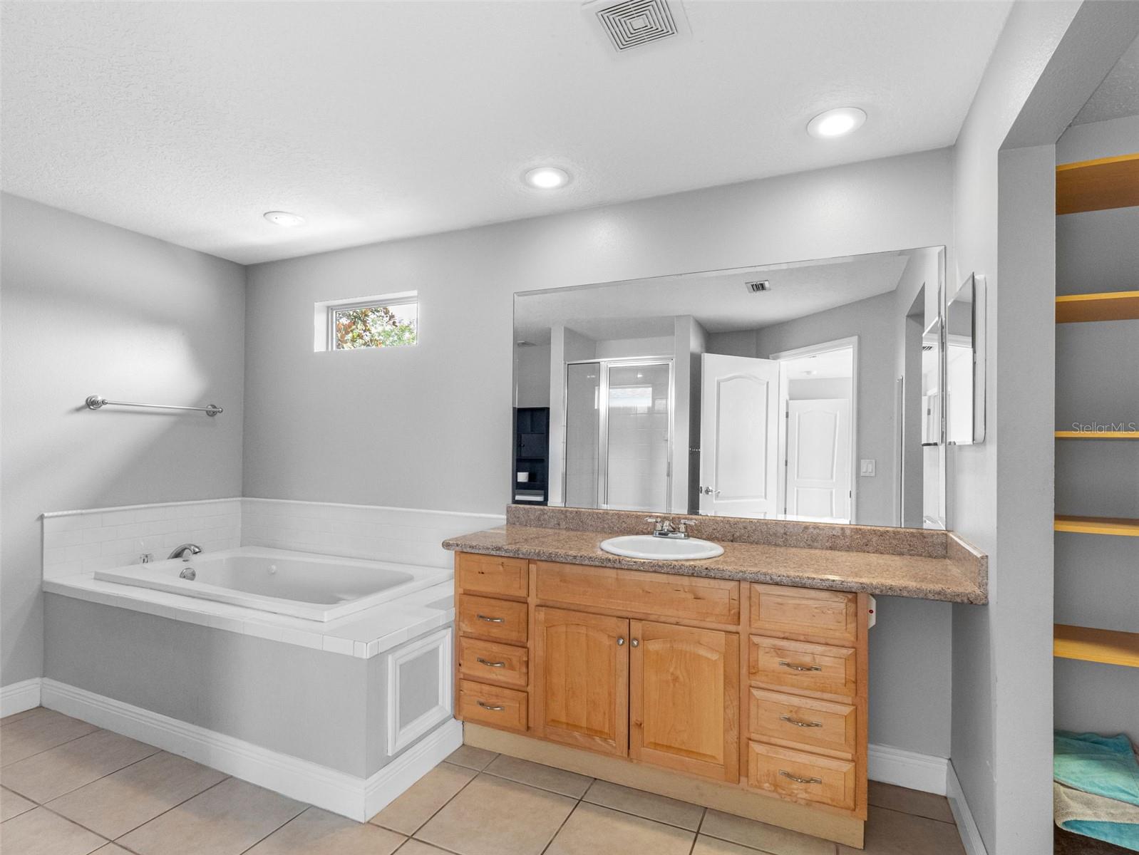 FAWN RIDGE VILLAGE B - Residential