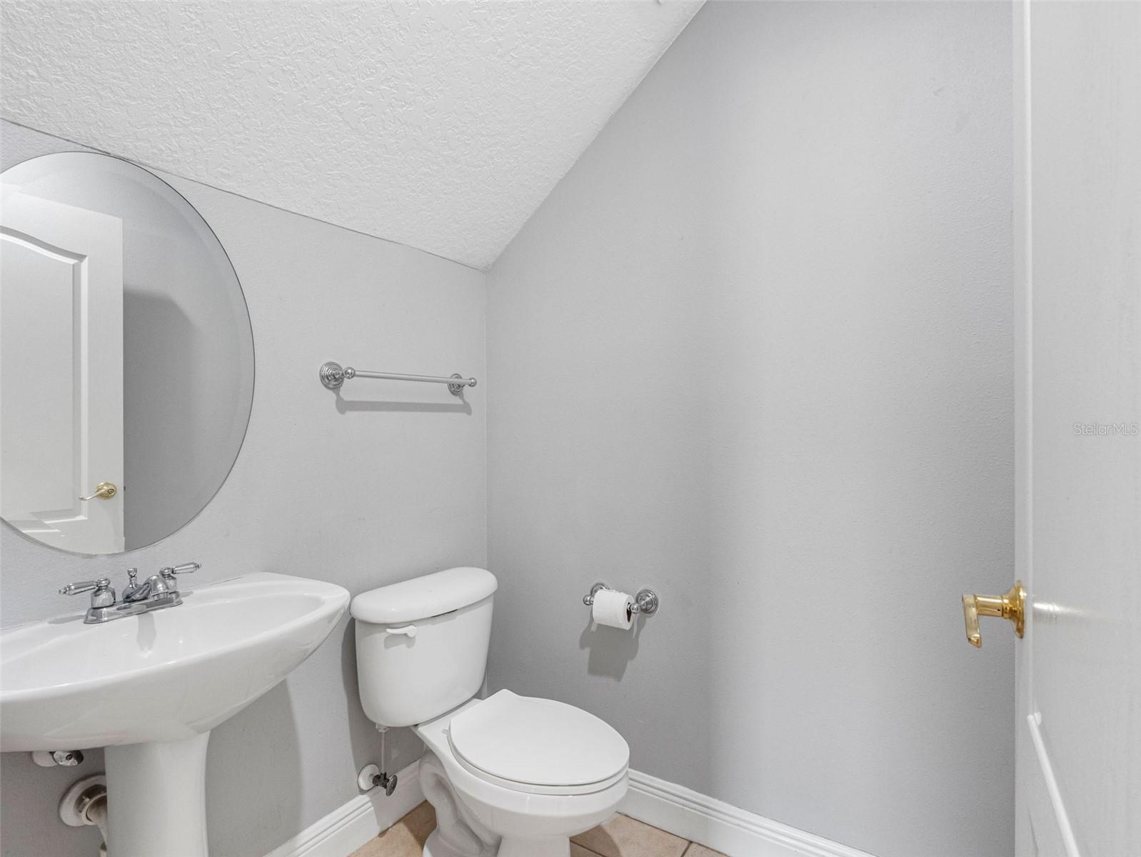 FAWN RIDGE VILLAGE B - Residential