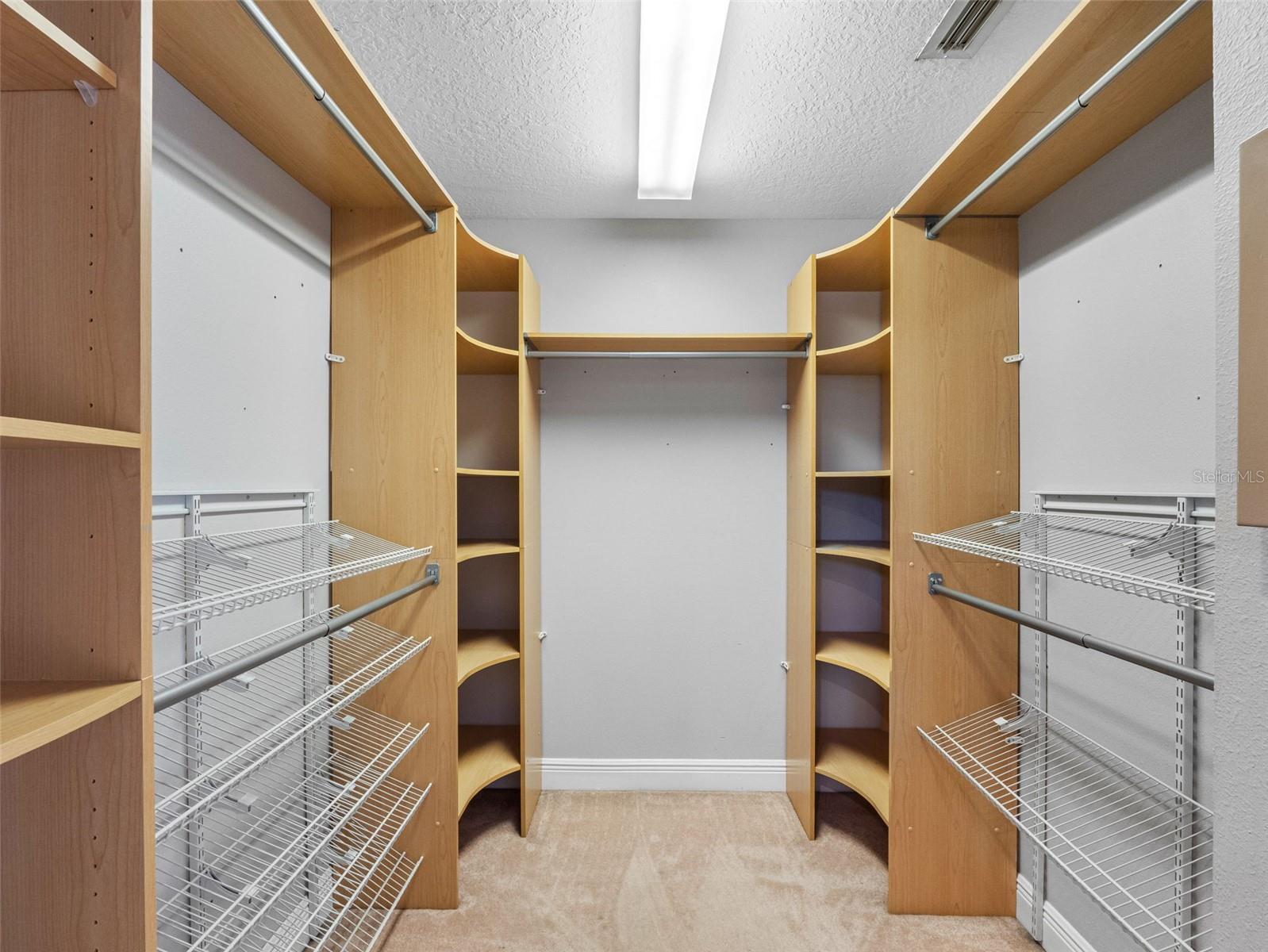 FAWN RIDGE VILLAGE B - Residential
