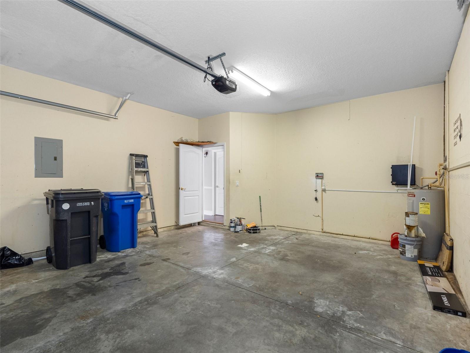 FAWN RIDGE VILLAGE B - Residential