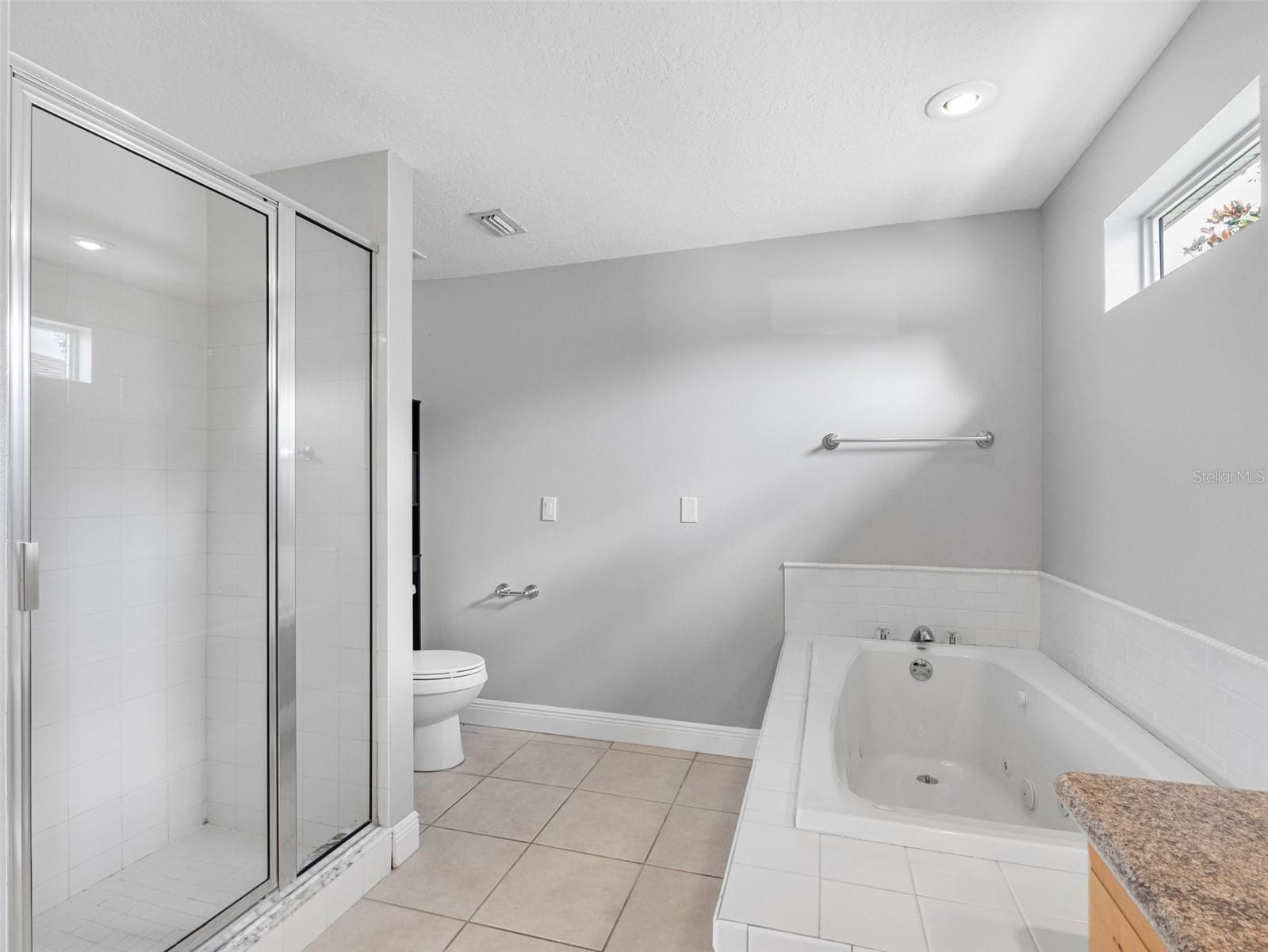 FAWN RIDGE VILLAGE B - Residential