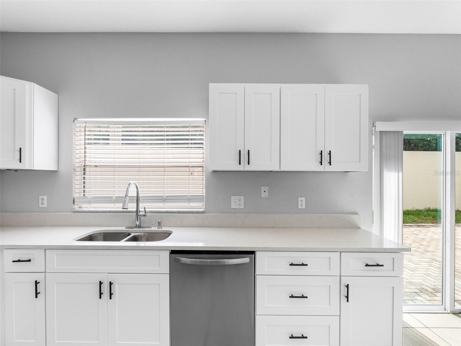 FAWN RIDGE VILLAGE B - Residential