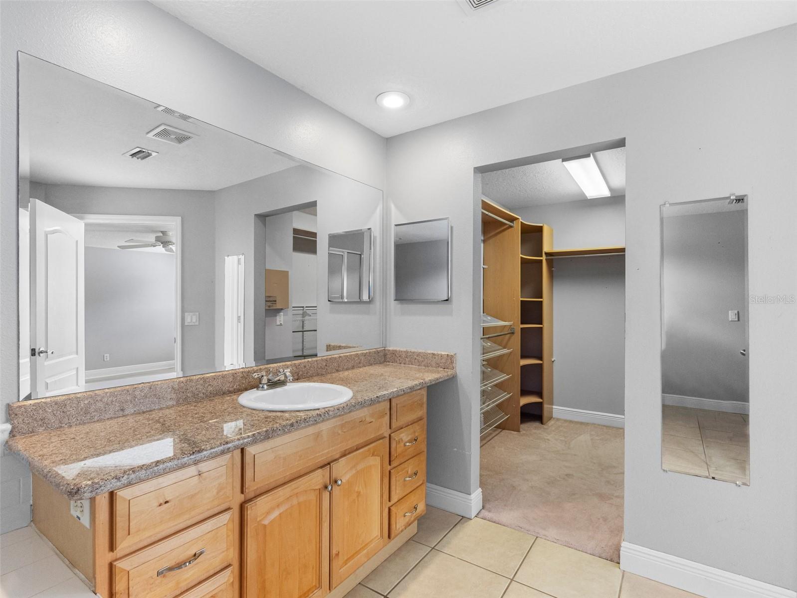 FAWN RIDGE VILLAGE B - Residential