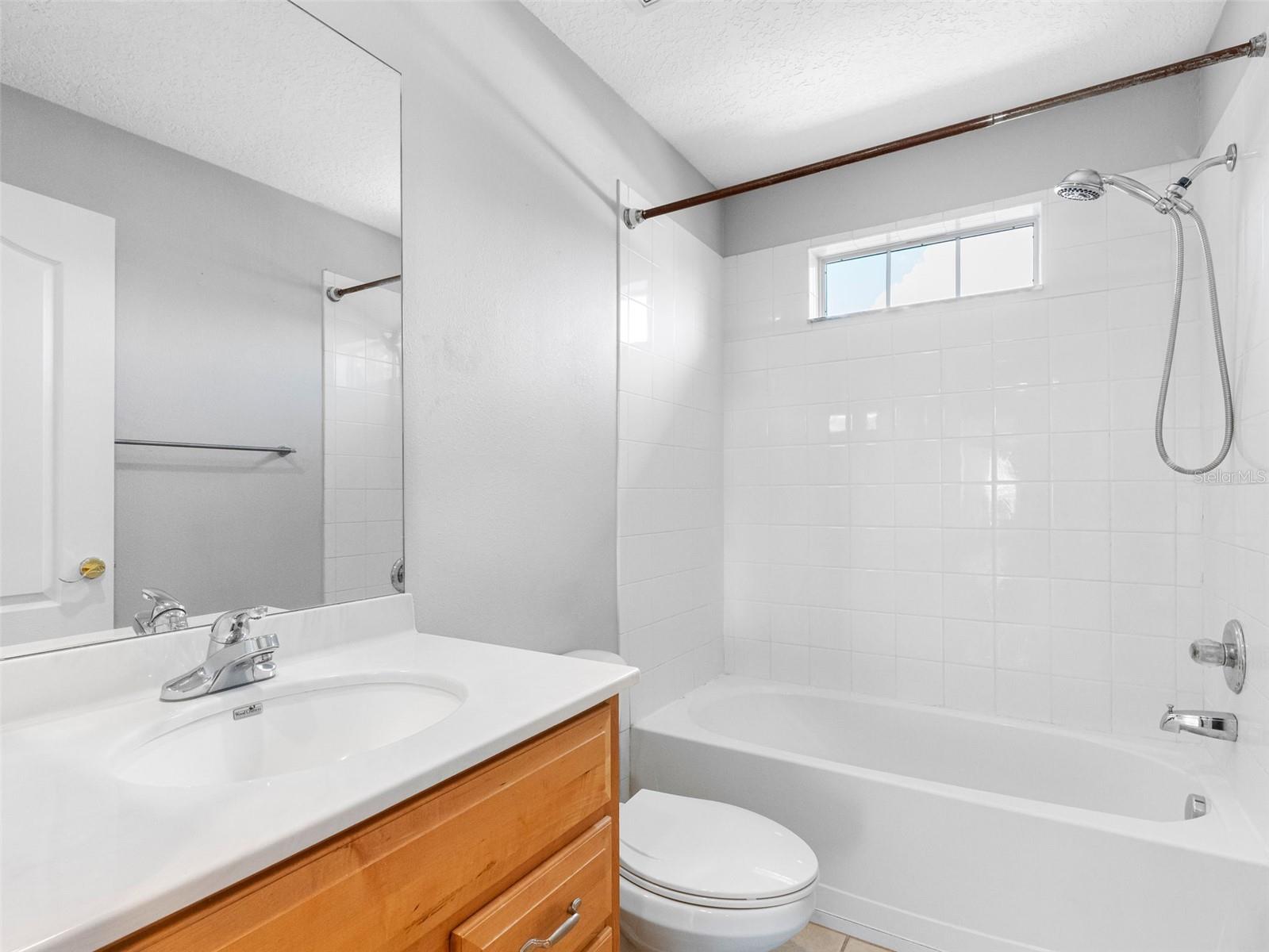 FAWN RIDGE VILLAGE B - Residential