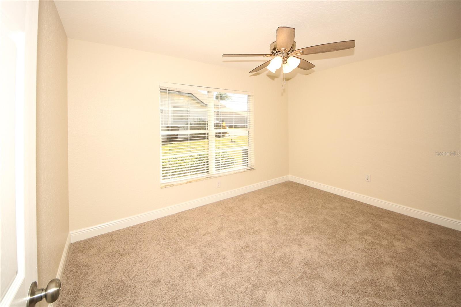 THE ESTATES - Residential