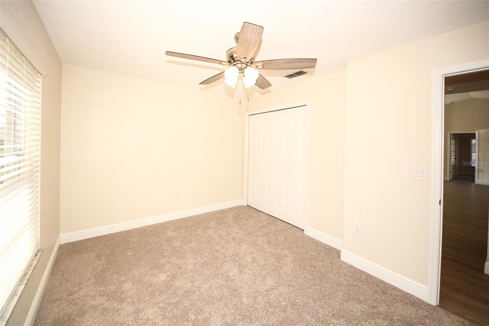 THE ESTATES - Residential