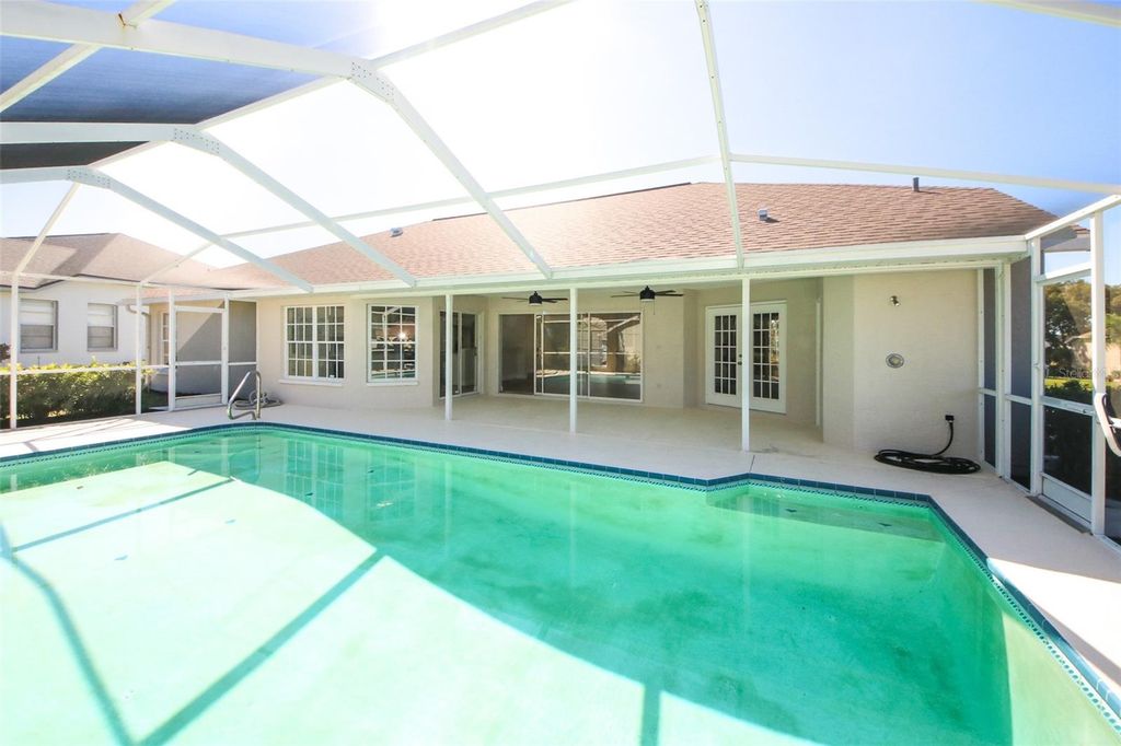 Photo of 8216 Coral Creek Loop, Hudson, FL 34667 (MLS # W7880501)