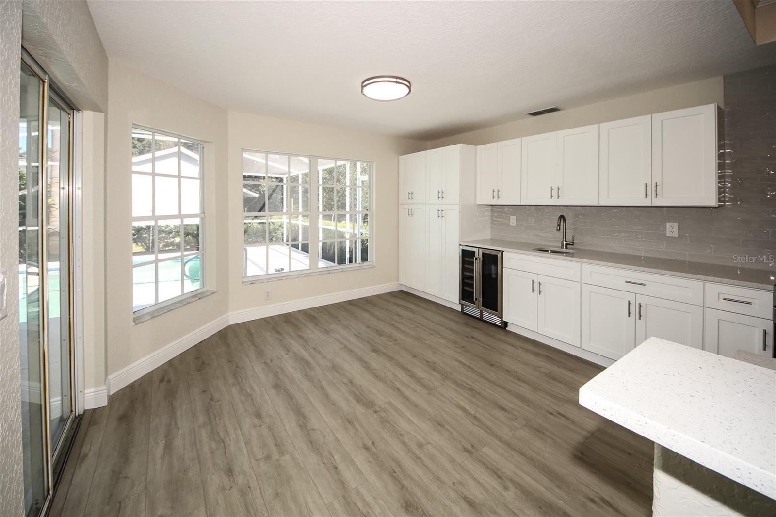 THE ESTATES - Residential