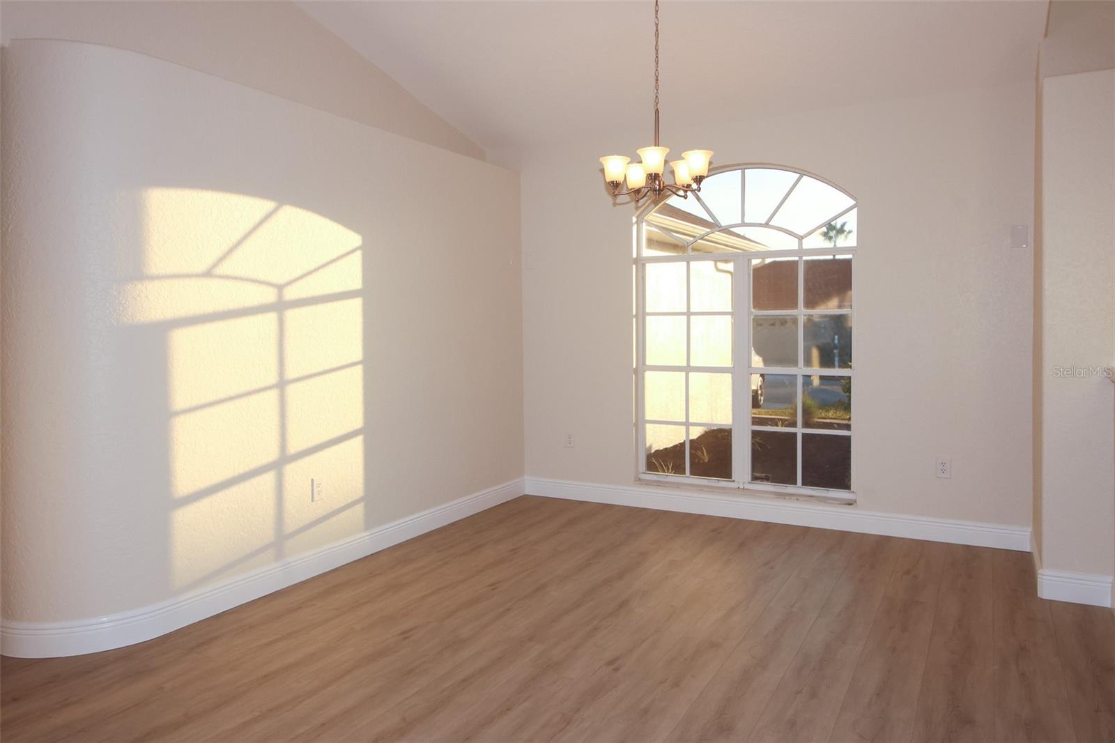 THE ESTATES - Residential