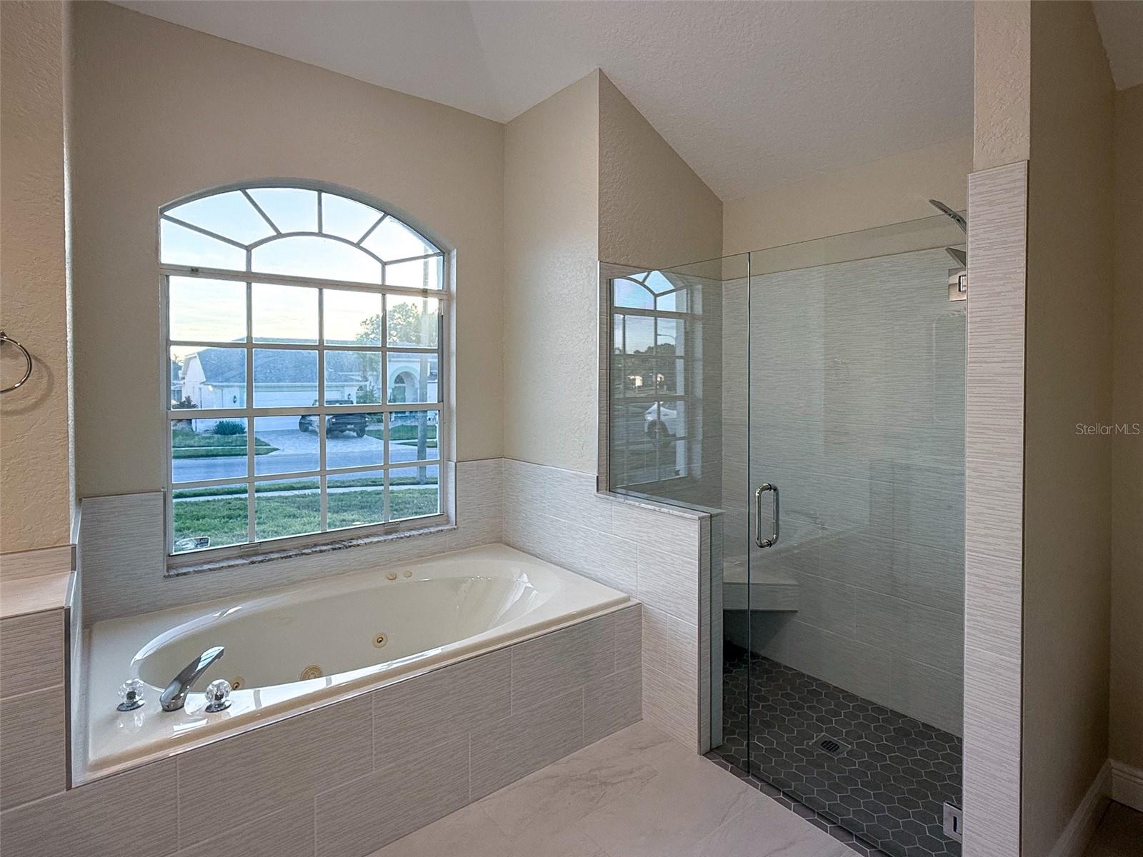 THE ESTATES - Residential